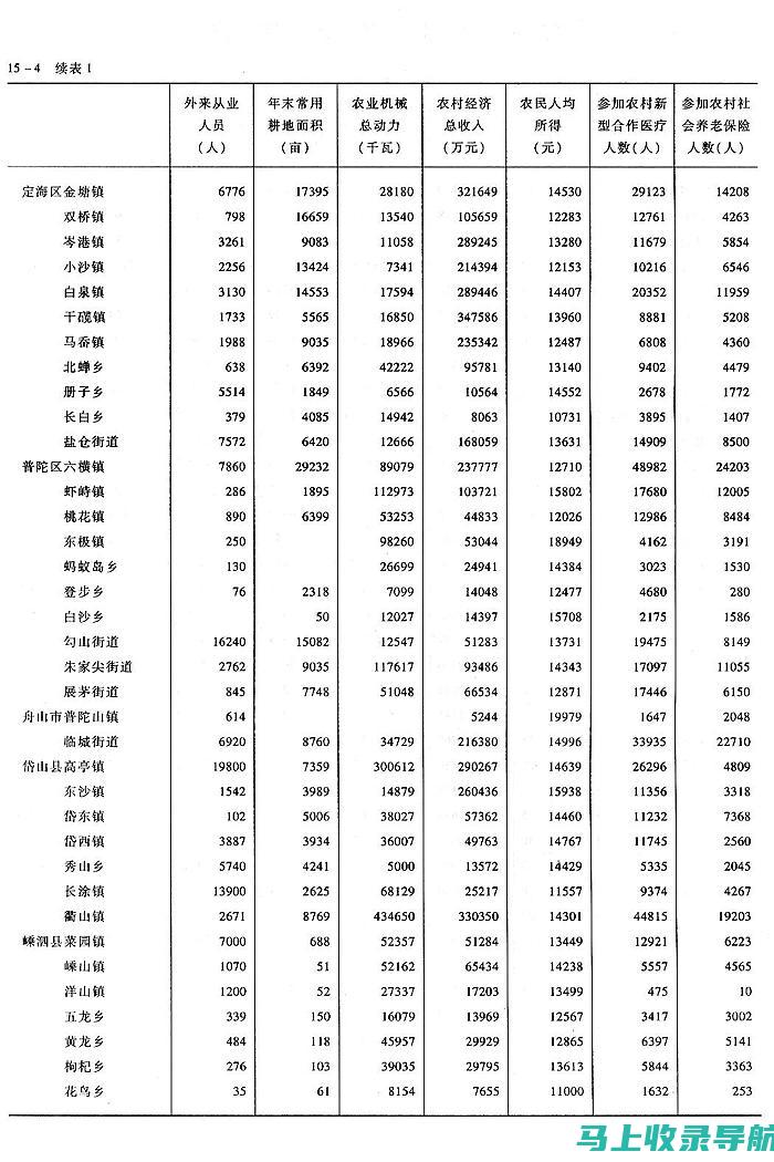 乡镇统计站长转正前夕的反思：述职报告中的收获与展望